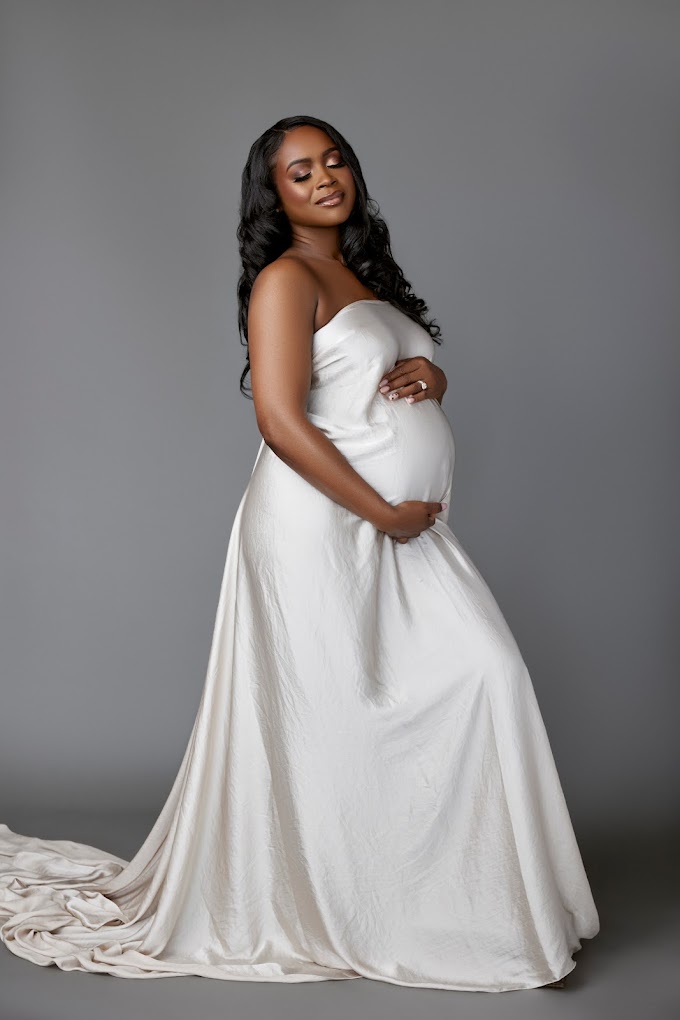 Maternity Photography