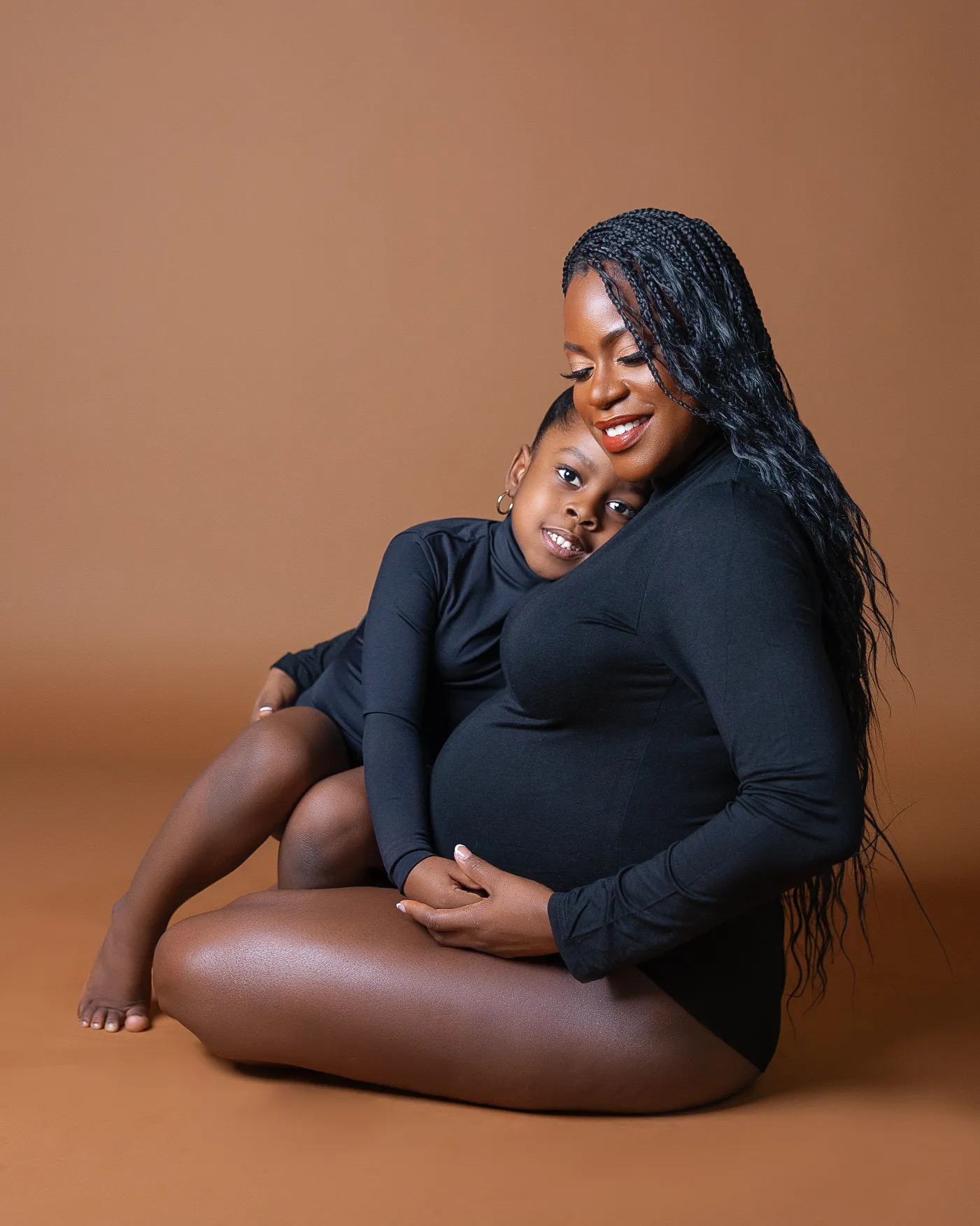 Maternity Photography