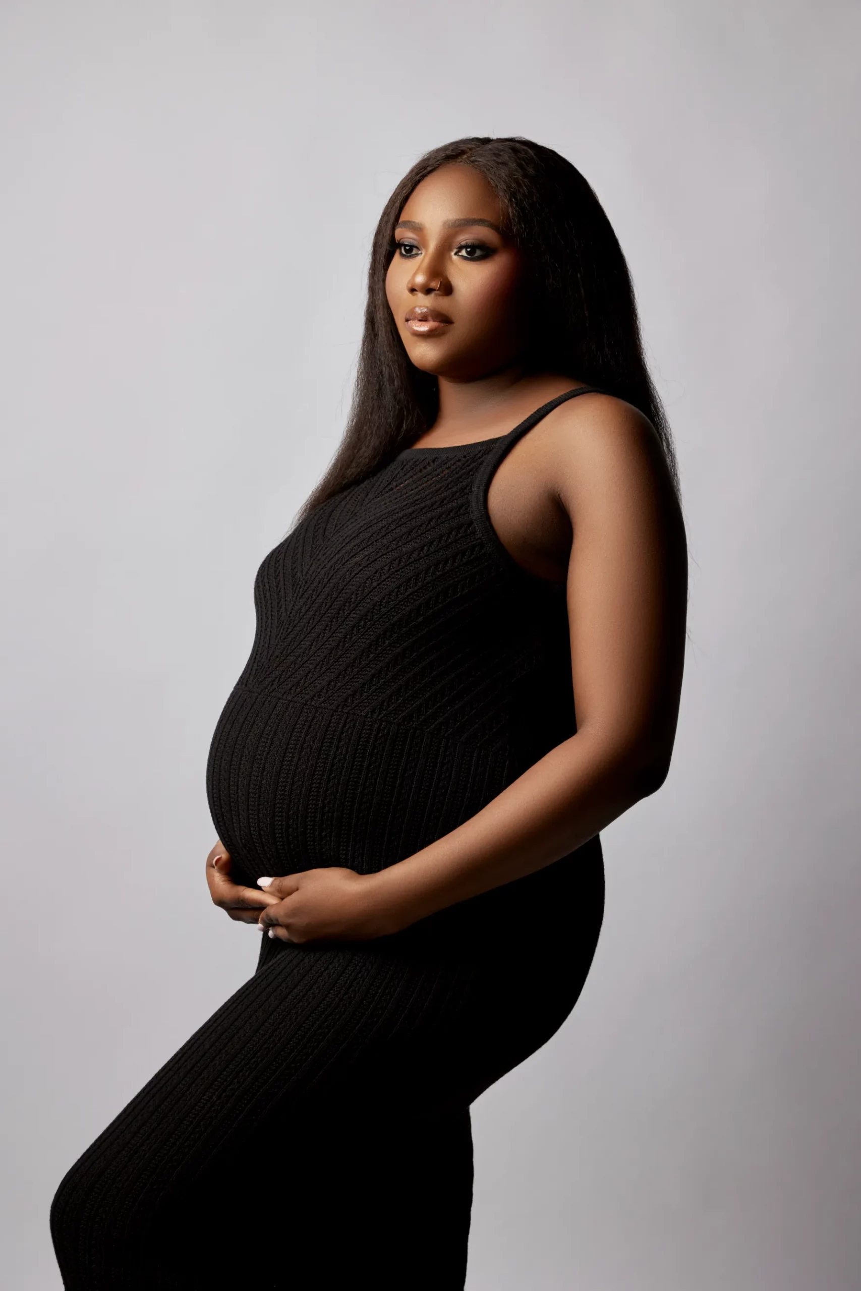 Maternity Photography