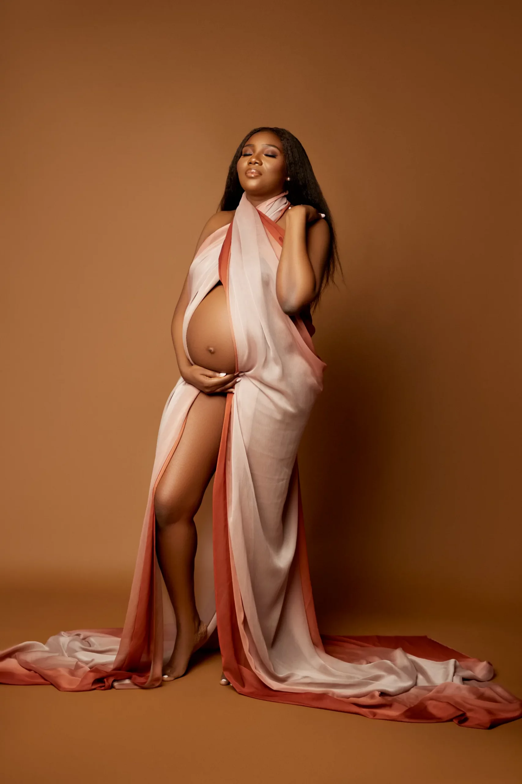 Maternity Photography