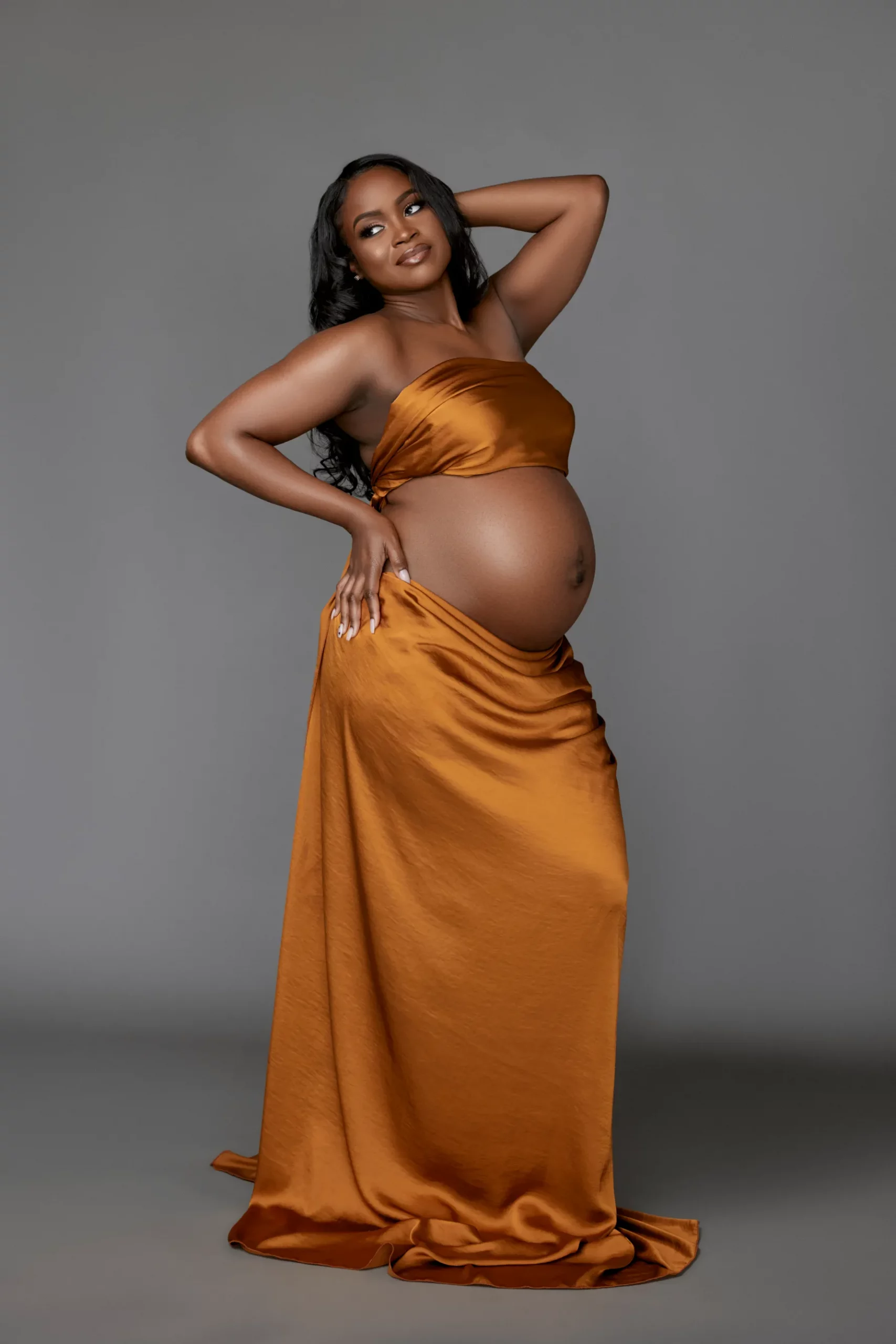 Maternity Photography