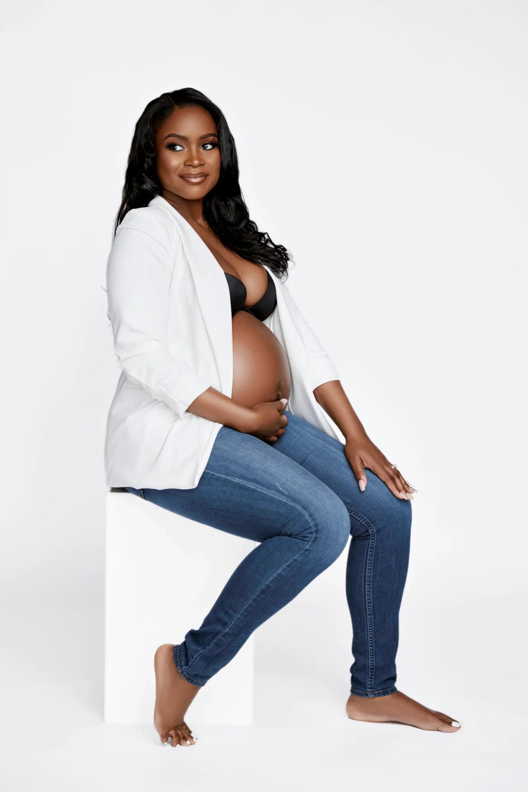 Maternity Photography
