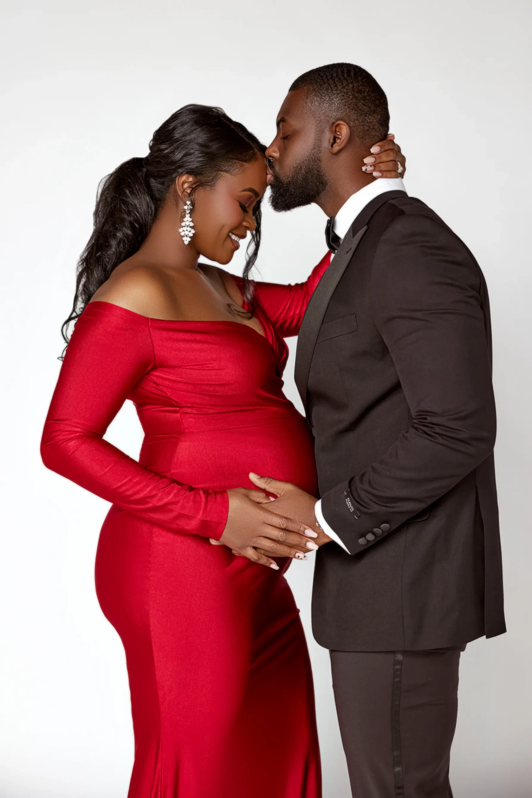 Maternity Photography