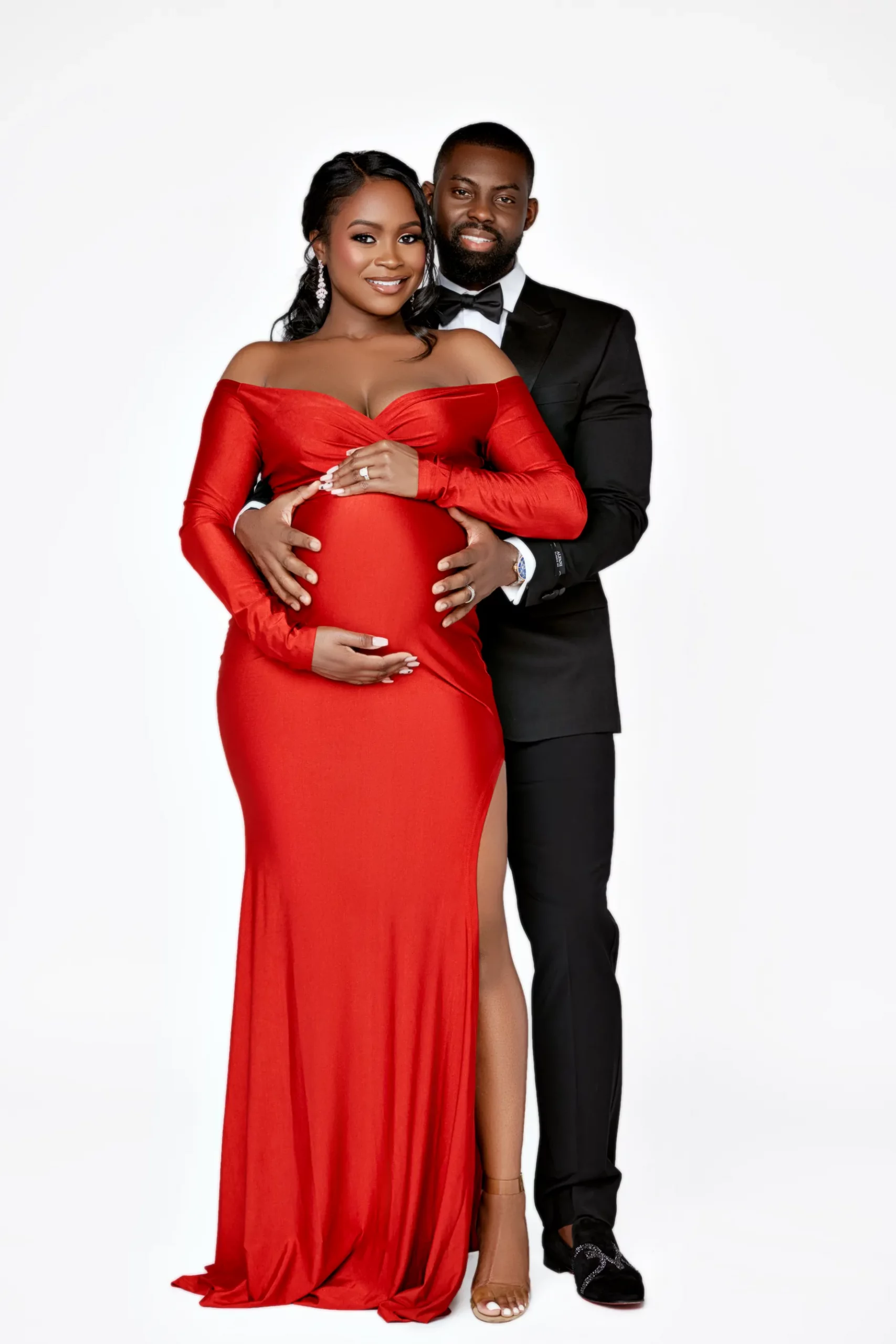Maternity Photography